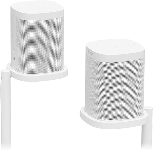 Soporte para Sonos One y Play:1 - Blanco