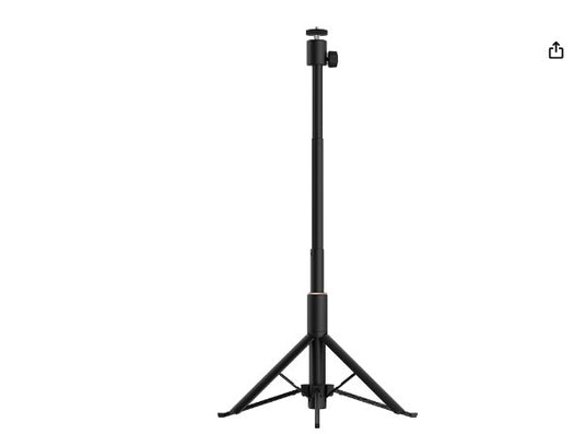 Soporte Portátil XGIMI para Proyector