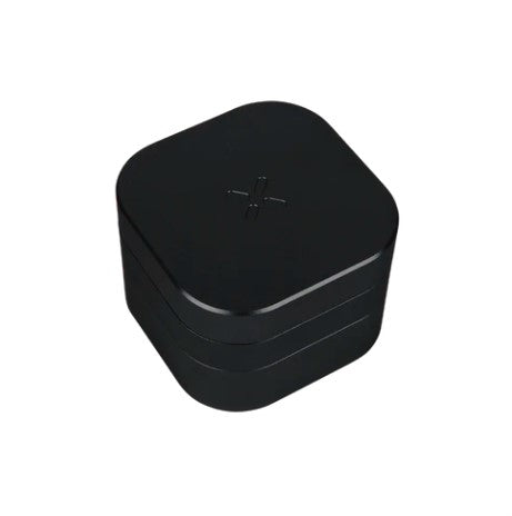 PAX Grinder – Molinillo de Hierbas de 3 Piezas