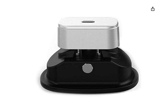 Adaptador de Extractos PAX – Compatible con Vaporizadores