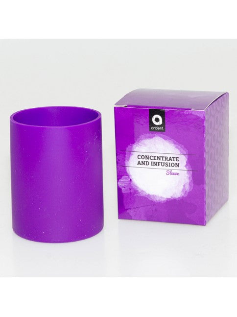 Funda de Silicona Ardent Nova para Descarboxilador