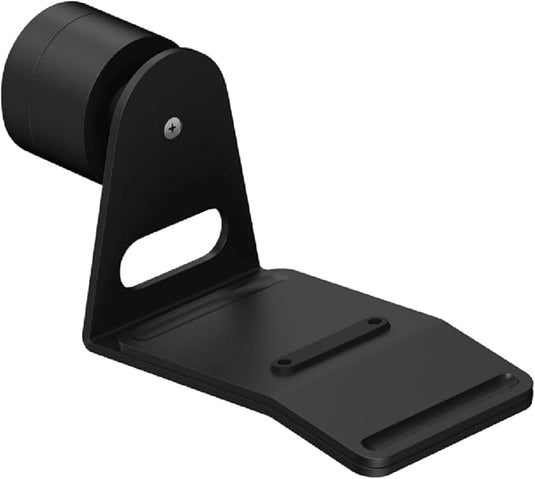 Era 300 Mount WW Black M2 – Par de Soportes de Pared Ajustables para Sonos Era 300 (E30MTWW1BLK)