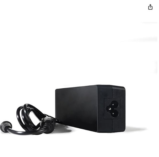 Soporte de Montaje Audio Pro TM-10 – Plug & Play