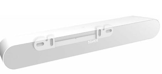 Cavus Soporte Fijo para Altavoz – Wall Mount Multicolor