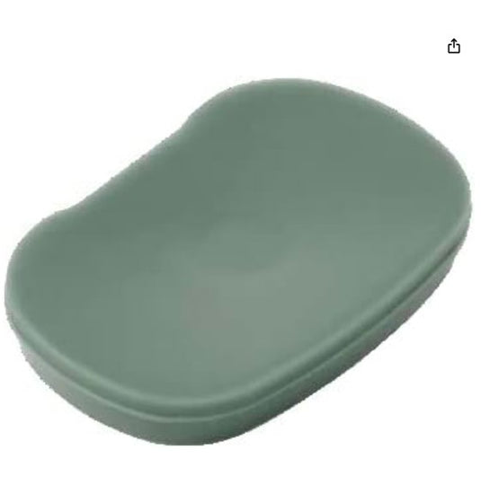 PAX Boquillas Planas de Repuesto (Pack 2) – Compatibles con PAX 2, PAX 3, PAX Mini y Plus