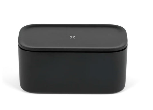 PAX Large Storage Jar – Tarro Hermético y a Prueba de Olores, 28 g