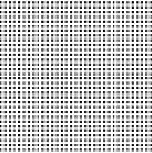 Adaptador de Rejilla Cuadrada para Techo 6" (2 unidades)