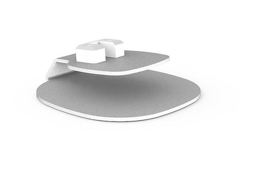 Pedestal de Mesa Cavus CTSO para Sonos One