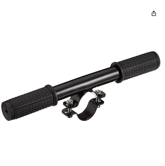 Manillar Universal para Niño WHINCK – Compatible con eScooter, Resistente y Seguro