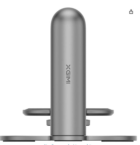 Soporte de Pared XGIMI D185S – Series MoGo/Halo