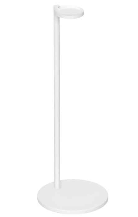 Soporte de Suelo Blanco para Sonos Era 100 – Modelo M1