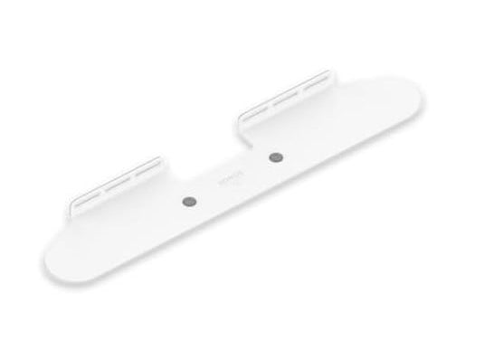 Soporte de Pared para Sonos Beam (2.ª Generación) – Blanco