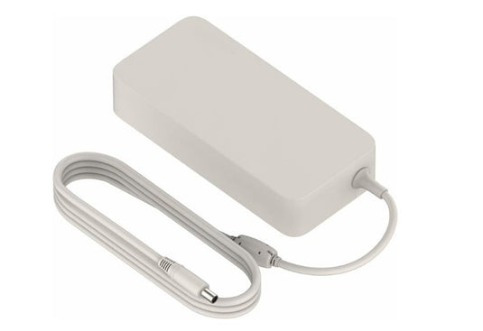 XGIMI Horizon Ultra – Adaptador de Corriente Original