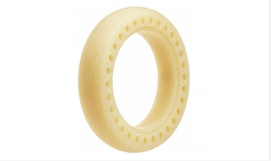 Neumático Fluorescente Xiaomi MiJa – Compatible MiJa