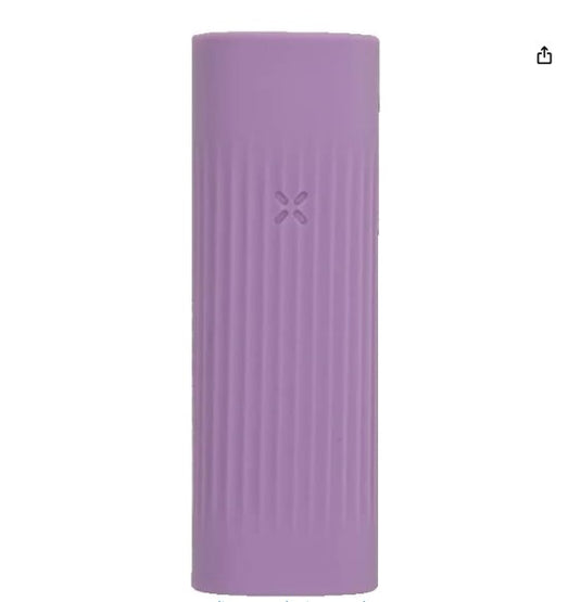 Funda Protectora PAX M100 – Multicolor, Compacta y Resistente