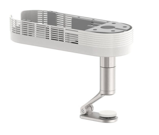 Soporte de Techo XGIMI Iridescent Gold – Compatible con Proyectores Horizon