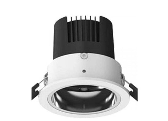 Yeelight Spotlight M2 – Foco Inteligente Bluetooth Mesh, 5 W, 300 lm