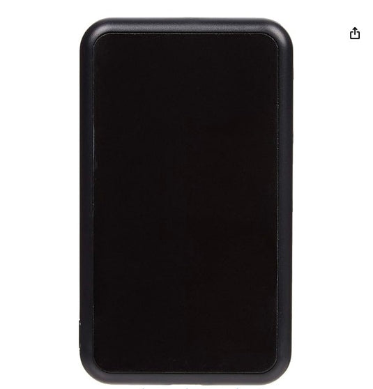 miniBatt Xbatt – Powerbank inalámbrico 3.200 mAh (Qi)