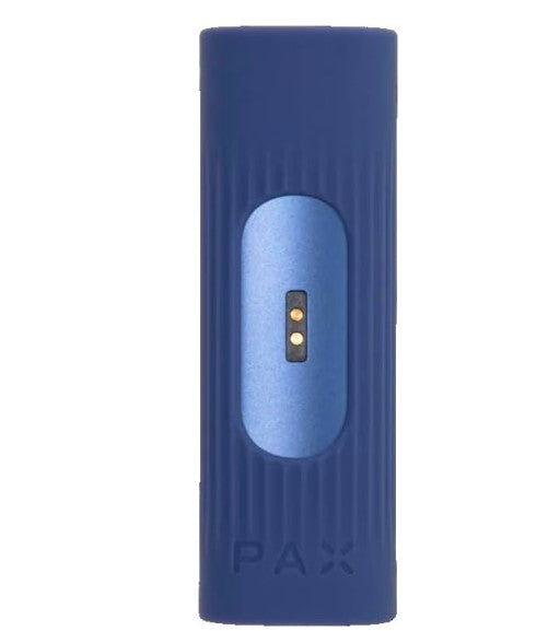 Funda Protectora PAX M100 – Multicolor, Resistente y Compacta