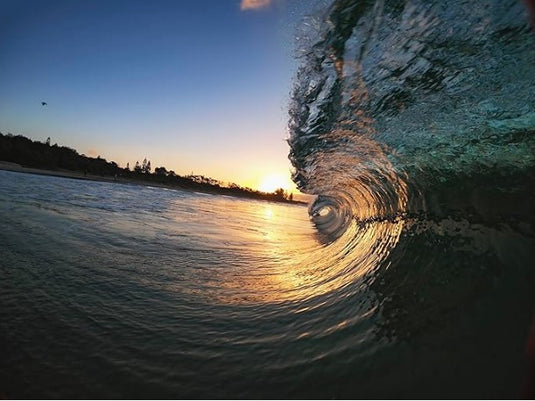 GoPro Soporte de Boca con Floaty – Accesorio Oficial para HERO11/HERO10/HERO9 Black