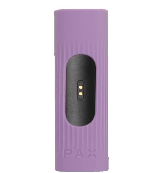 Funda Protectora PAX M100 – Multicolor, Compacta y Resistente