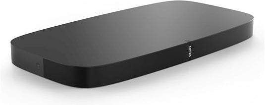 Cable de Alimentación Sonos Play:5 Gen 2 - Negro