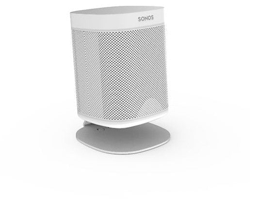 Pedestal de Mesa Cavus CTSO para Sonos One