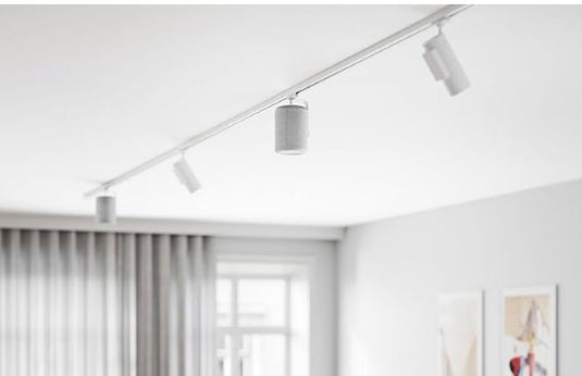 Soporte de Montaje Audio Pro TM-10 – Plug & Play