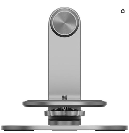 Soporte de Pared XGIMI D185S – Series MoGo/Halo