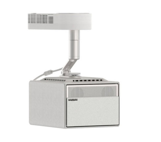 Soporte de Techo XGIMI Iridescent Gold – Compatible con Proyectores Horizon