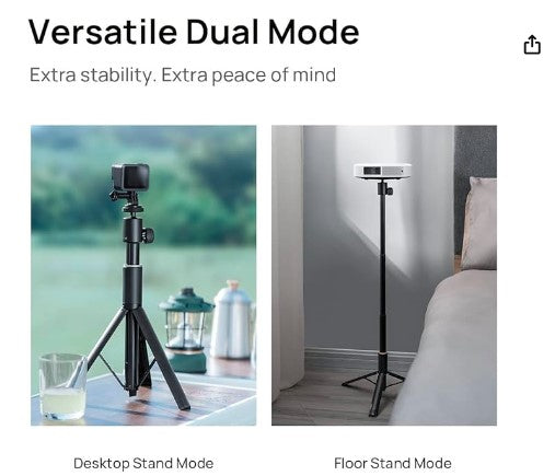 Soporte Portátil XGIMI para Proyector