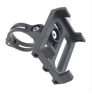 Soporte de Teléfono Universal WHINCK – Montaje en Salpicadero y Manos Libres