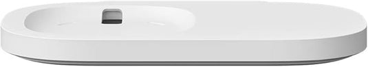 Sonos Soporte de Pared para Altavoz One y Play:1 – Blanco