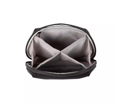 Bolsa PAX a prueba de olores e impermeable