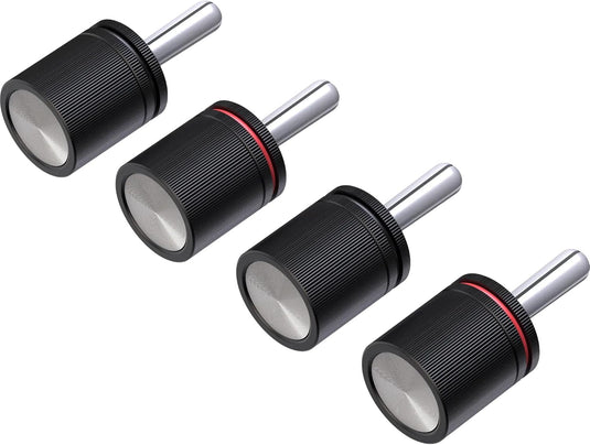 Par de Conectores Banana Separados - Accesorio Sonos