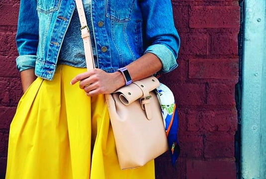 Fitbit Charge 3 – Cable de Carga Original, Negro