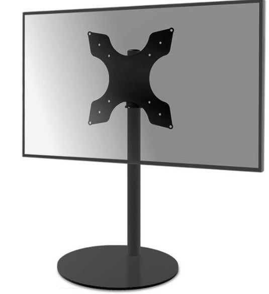 Soporte de Piso para TV Cavus CAVF21C31M23 en Negro