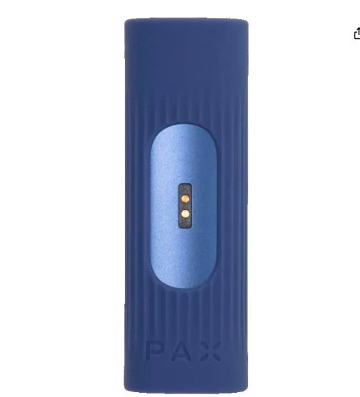 Funda Protectora PAX M100 – Protección Compacta y Colorida para tu Vaporizador