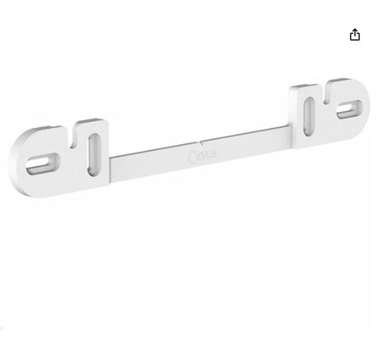 Cavus Soporte Fijo para Altavoz – Wall Mount Multicolor