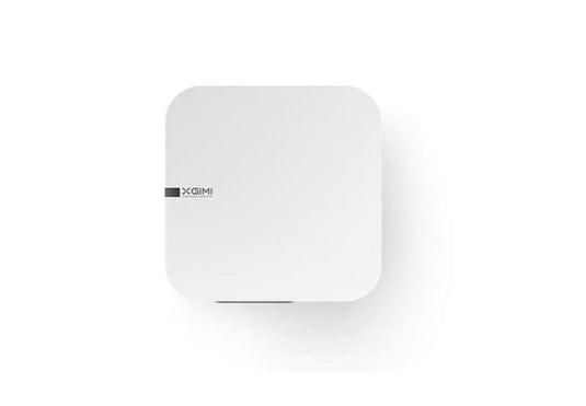 Proyector XGIMI Elfin – Compacto, Inteligente y con Imagen Full HD