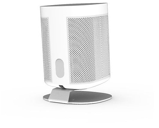 Pedestal de Mesa Cavus CTSO para Sonos One