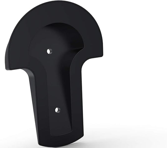 Flexson Soporte de Pared para Sonos Move – Negro, Resistente a UV