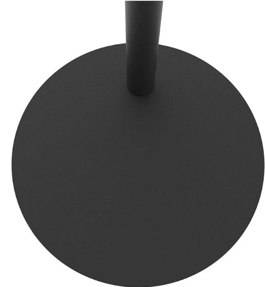 Soporte de Piso para TV Cavus CAVF21C31M23 en Negro