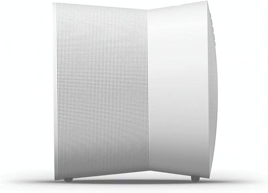 Sonos Era 300 – Altavoz Inteligente con Audio Espacial Dolby Atmos, Wi-Fi, Bluetooth y Alexa – Blanco