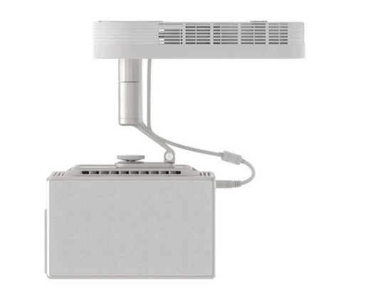 Soporte de Techo XGIMI Iridescent Gold – Compatible con Proyectores Horizon