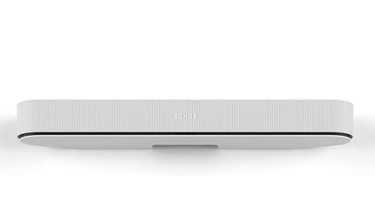 Soporte de Pared para Sonos Beam (2.ª Generación) – Blanco