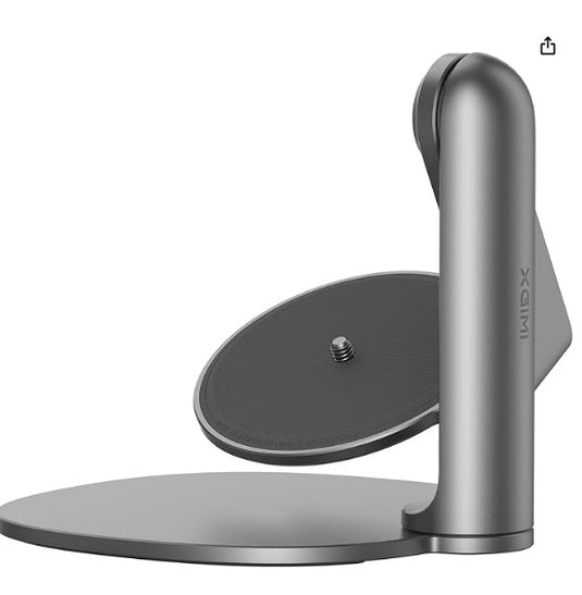 Soporte de Pared XGIMI D185S – Series MoGo/Halo