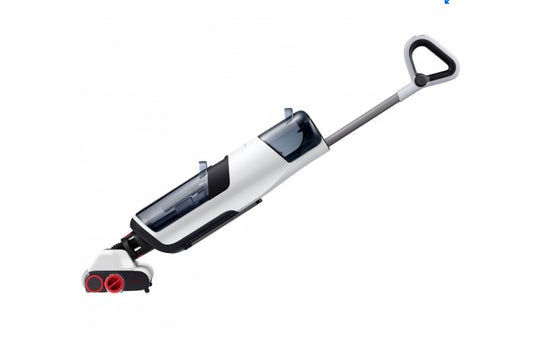 Robot Aspirador Roborock Dyad – Aspiradora y Fregona 2 en 1 (Limpieza Seca y Húmeda)