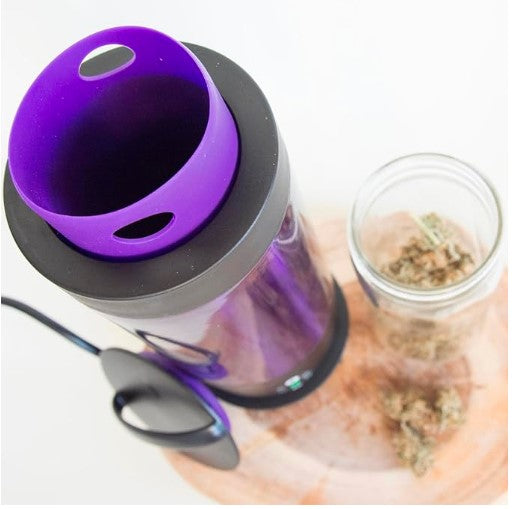 Ardent FX – Cocina Portátil Todo en Uno