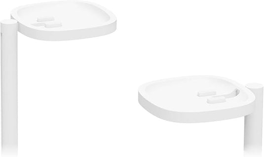Soporte para Sonos One y Play:1 - Blanco